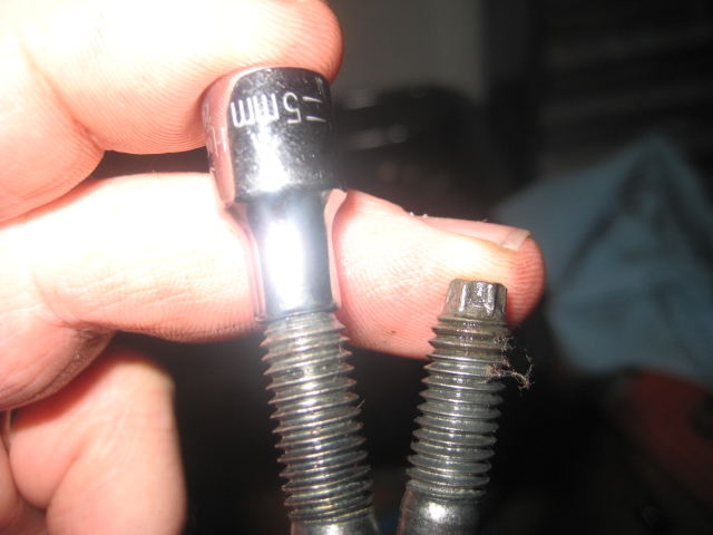 plenum-studs.jpg