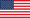 flag-usa-small.png