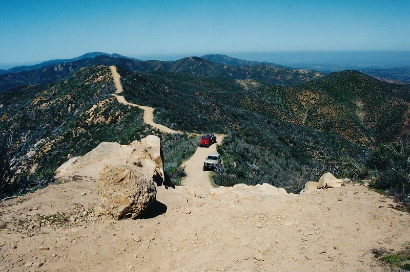 44425254854_3777ca7312_c.jpg