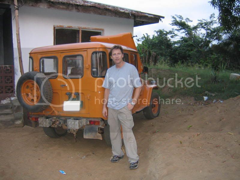 Liberia2005017.jpg