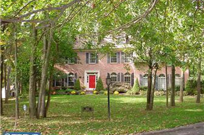 www.redfin.com