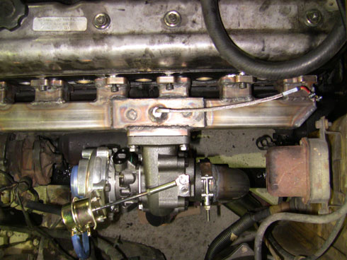 turbo-mounted-3.jpg