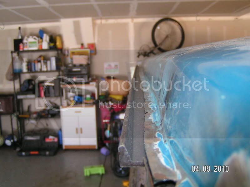 PICT7207.jpg