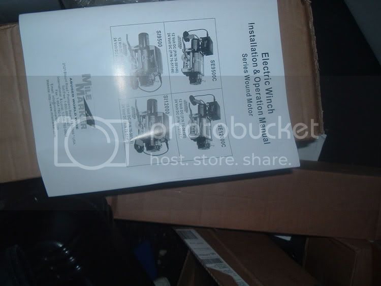 DSCF5328.jpg