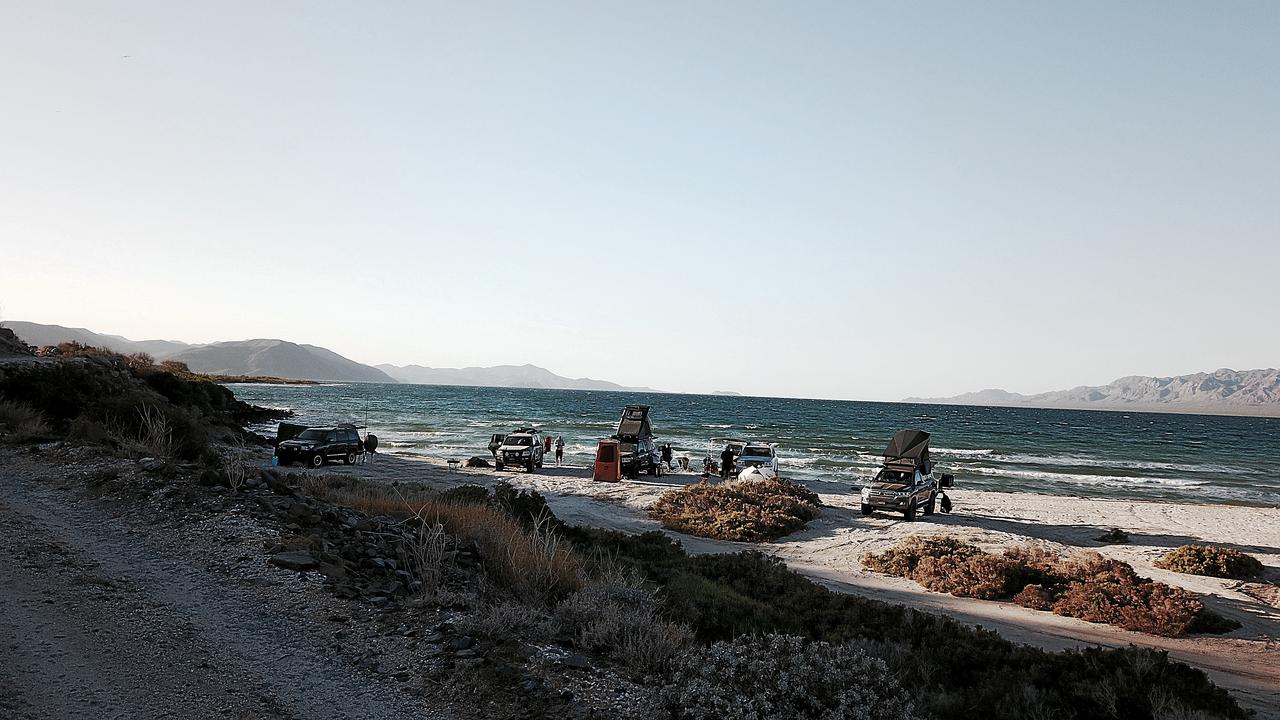 DJI_0020.jpg