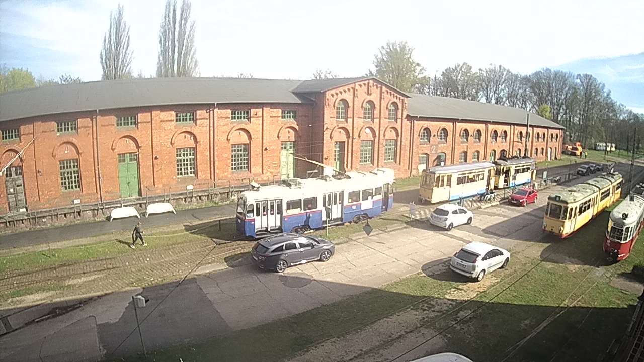 www.tram-museum.de