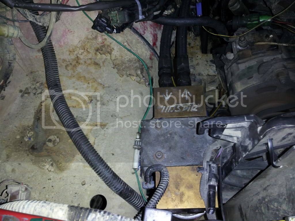 20120318_192708.jpg