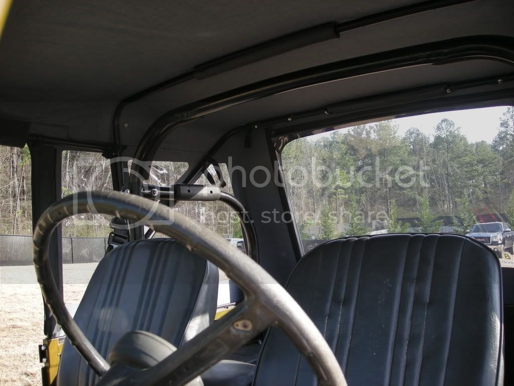 fj40-2546.jpg