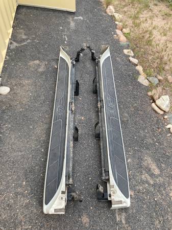 santafe.craigslist.org