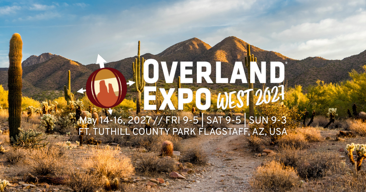 www.overlandexpo.com