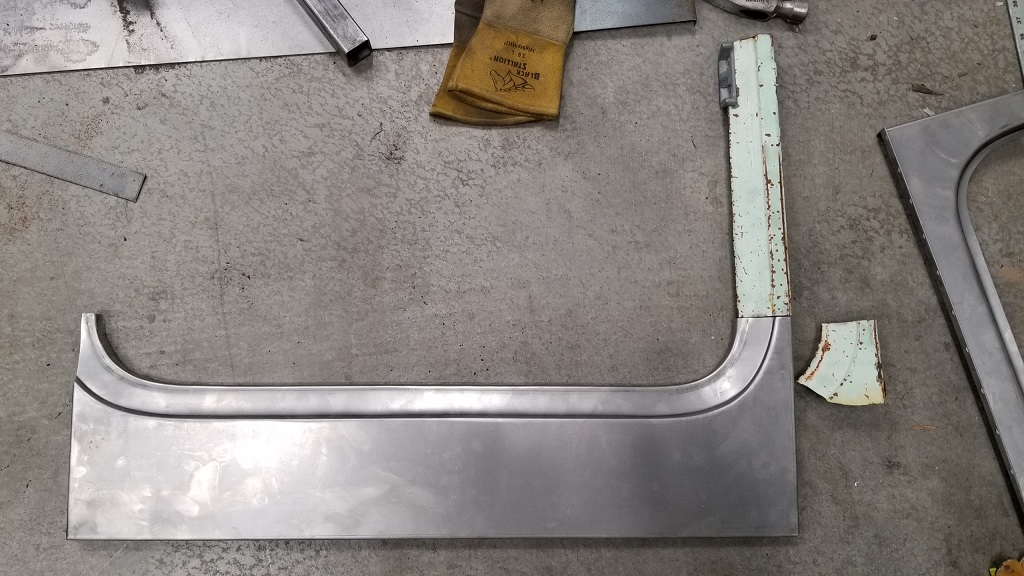 20190404_203612.jpg