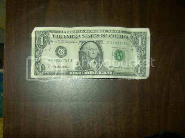dollarbill.jpg