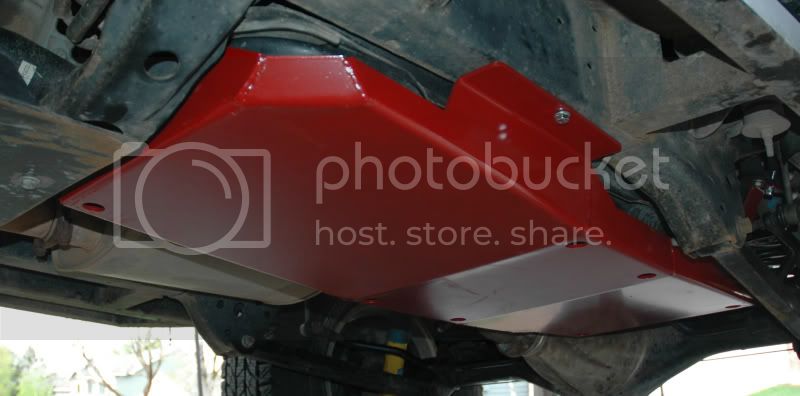 tankskid2.jpg