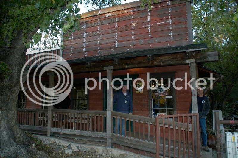 PozoBen_Scott_LarryDSC_0451.jpg