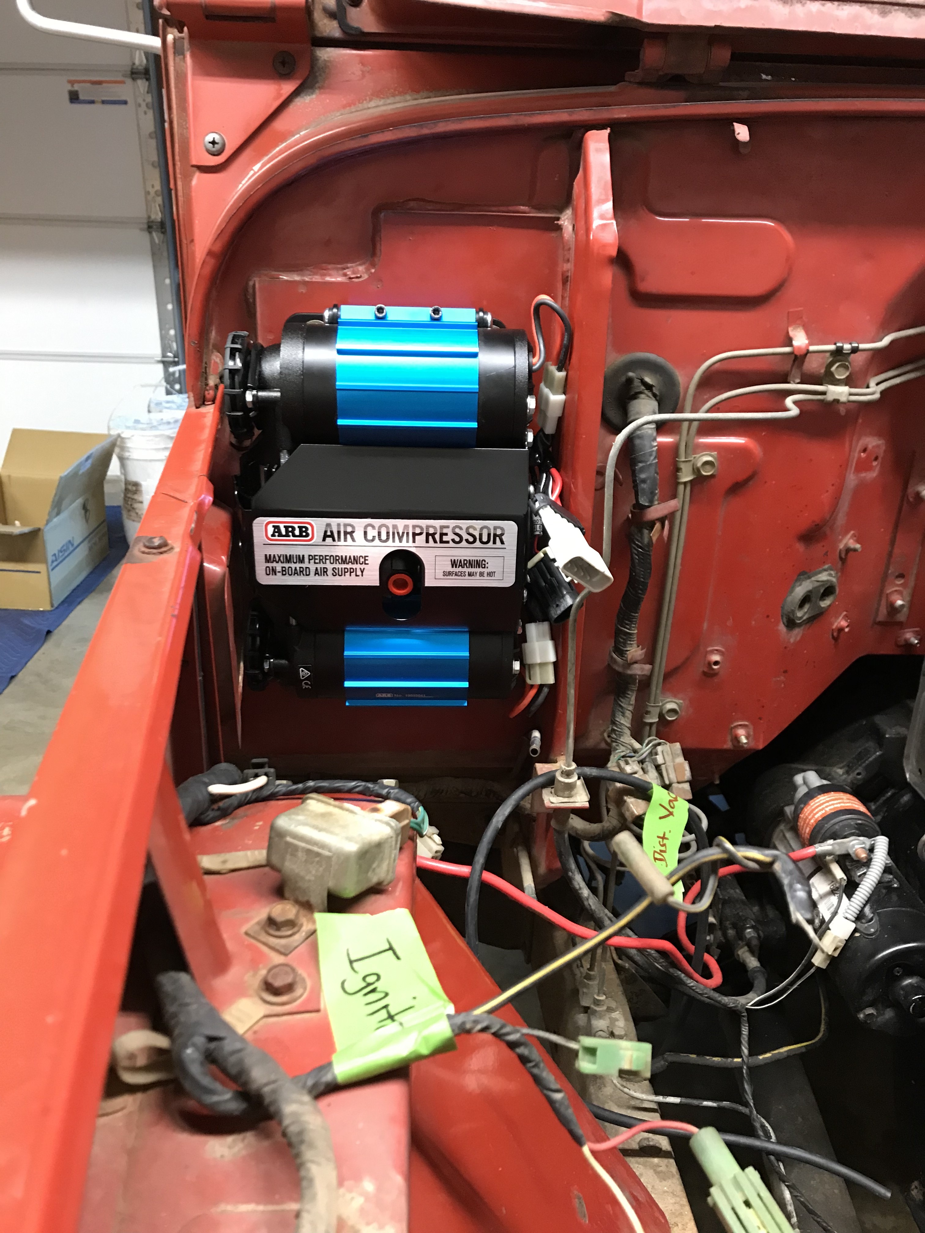 ARB-Compressor.jpg