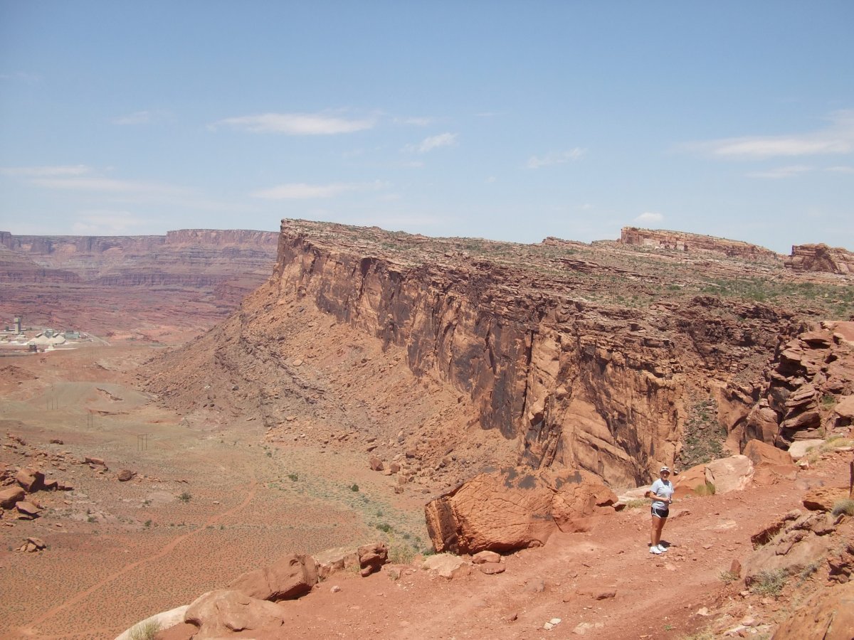 normal_Moab_Trip_Day_3_066.jpg