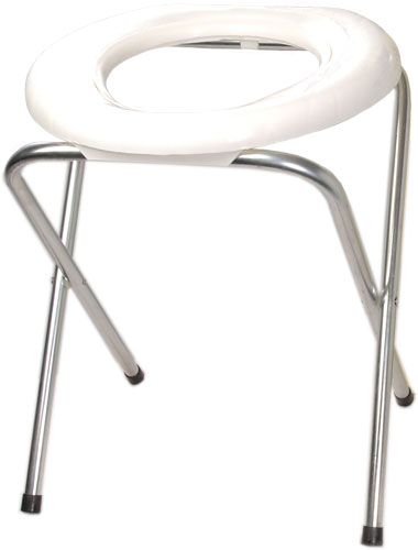 Portabletoilet.jpg