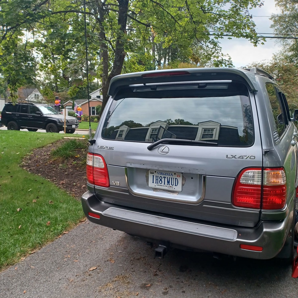 i-hJttsQc-X3.jpg