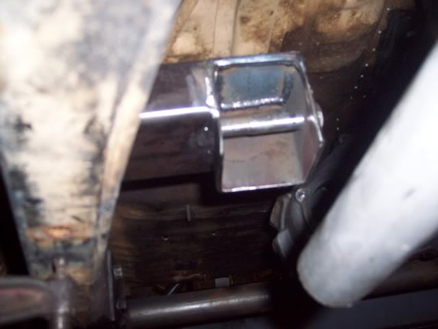 Picture022.jpg