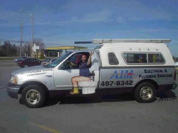PlumberTruck.jpg