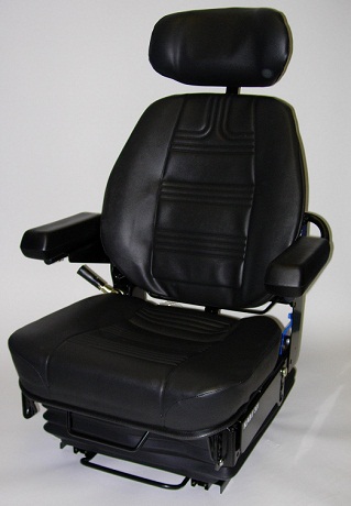 KAB-301-SEAT.jpg