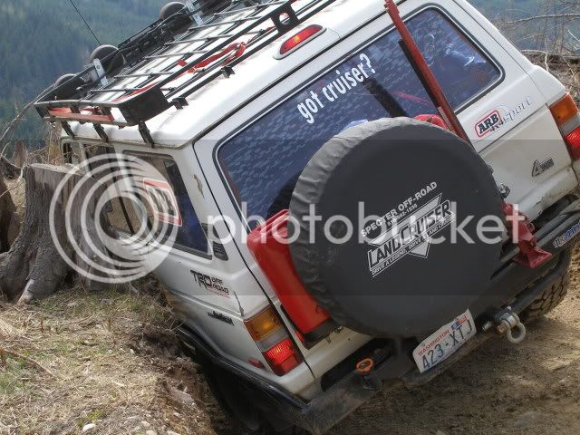 62satWalkerValley048.jpg