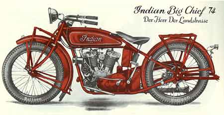 Indian-Big-Chief.jpg