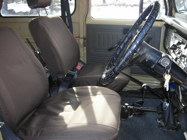 462365475_PYSQt-M.jpg