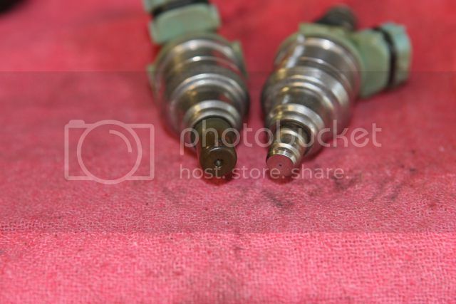 3feinjector-5.jpg