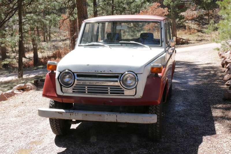 1977-Toyota-Land-Cruiser-FJ55-For-Sale-IMG_7525.jpg
