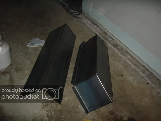 P1030201.jpg