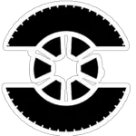 tiredriver.com