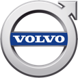 www.volvocarswinstonsalem.com