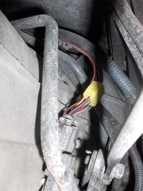 pn-switch4.jpg