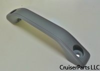 0e20e0b1aeda574ae5724d4a0528b50c.image.200x142.jpg