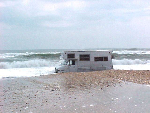 mvc-151f.jpg