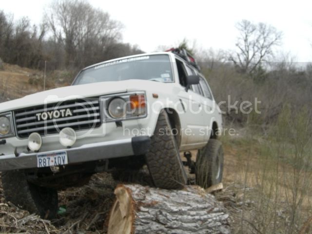 digcamall446.jpg