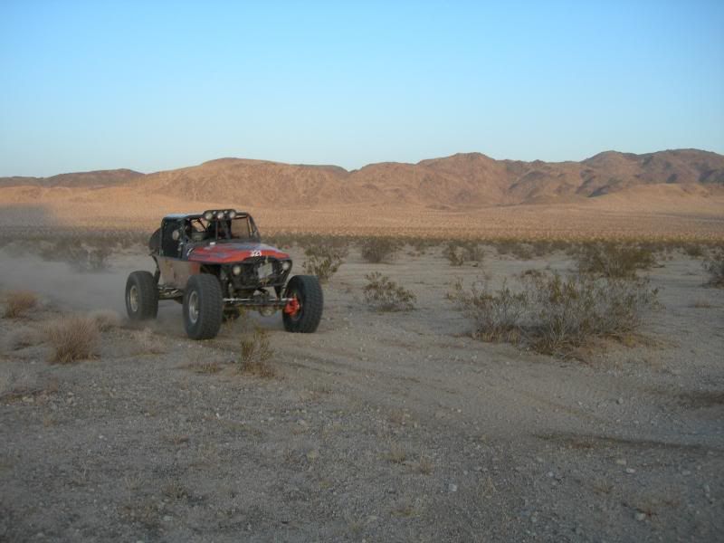 DSCN3064.jpg