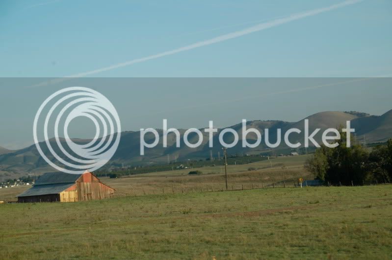 BarnDSC_0041.jpg
