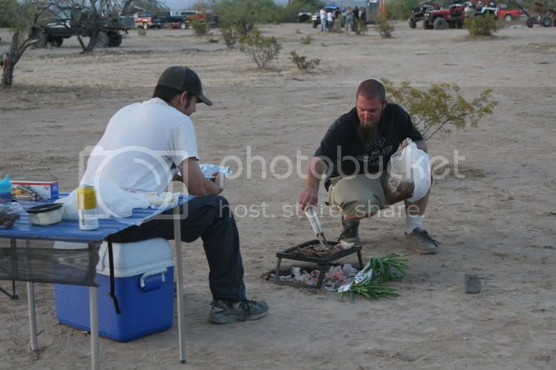 IMG_1624.jpg