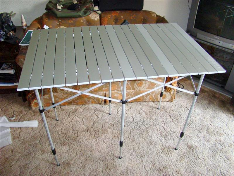 rolltop_table5.jpg