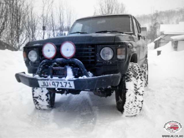 dscf6259__800x600_.jpg