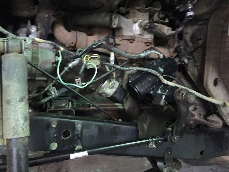 091powersteering.jpg