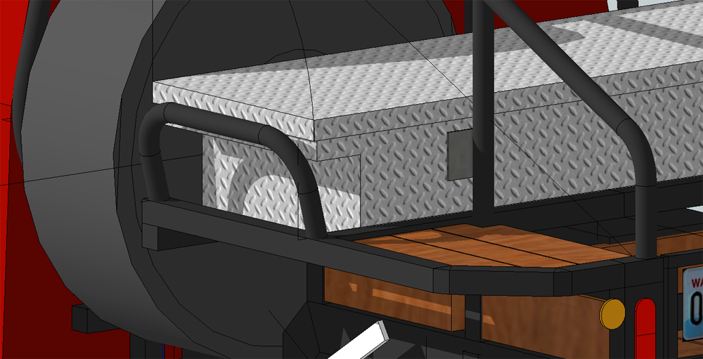 box_bars_render.jpg