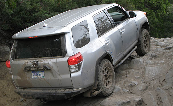2010-Toyota-4runner-rubicon.jpg
