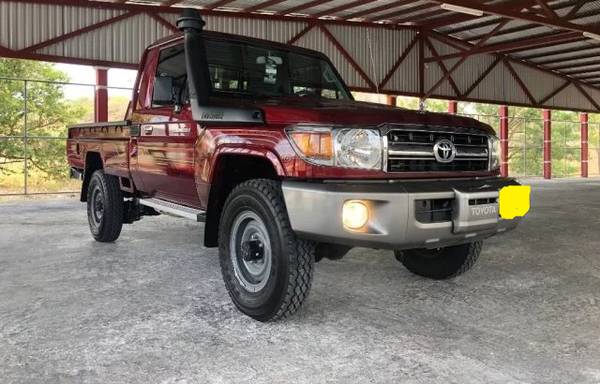 dallas.craigslist.org