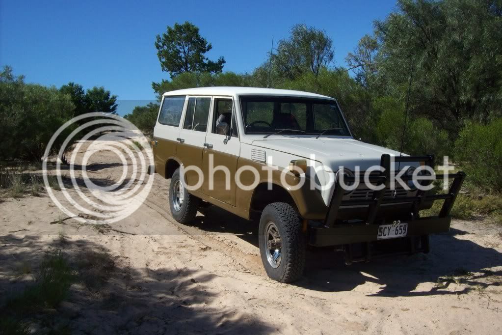55offroad010.jpg