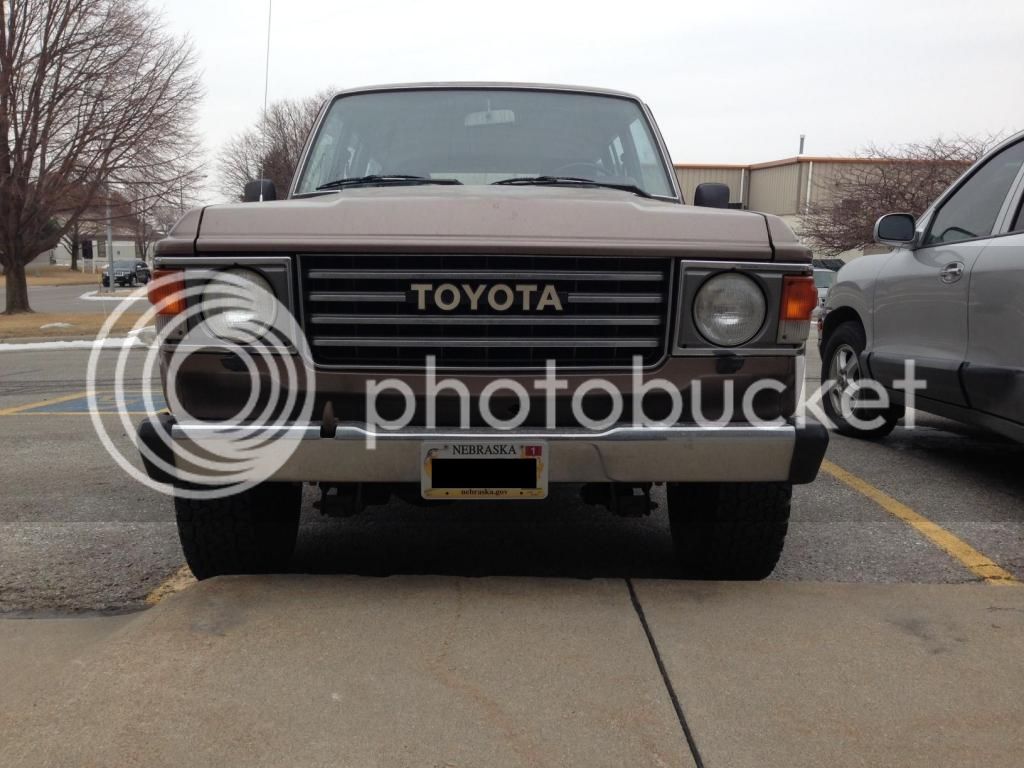 front_zpse3396413.jpg