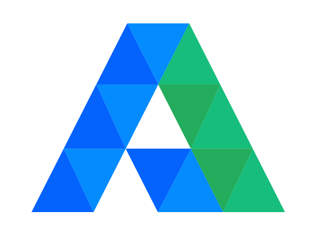 autoauctions.io