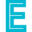 visitemporia.com